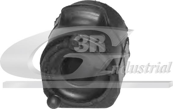 3RG 60331 - Cuzinet, stabilizator aaoparts.ro