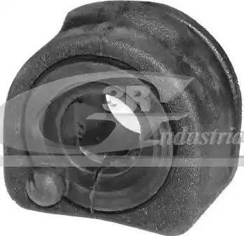 3RG 60325 - Cuzinet, stabilizator aaoparts.ro