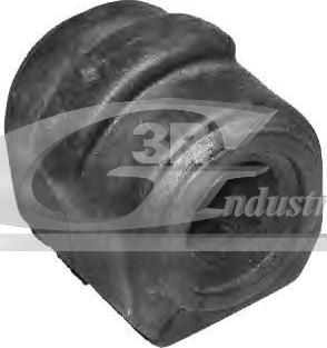 3RG 60322 - Cuzinet, stabilizator aaoparts.ro