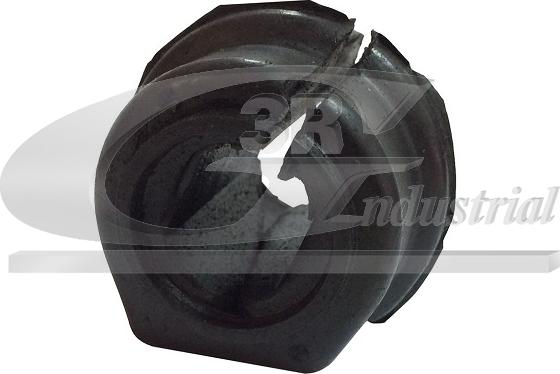 3RG 60246 - Cuzinet, stabilizator aaoparts.ro