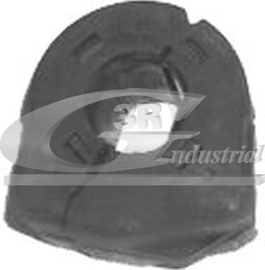 3RG 60265 - Cuzinet, stabilizator aaoparts.ro