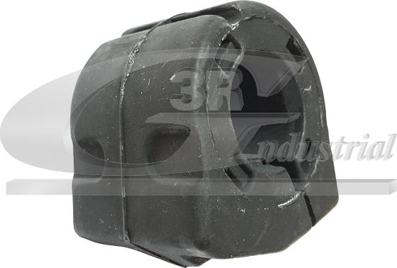 3RG 60266 - Cuzinet, stabilizator aaoparts.ro