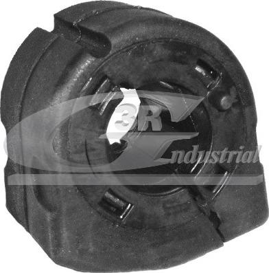 3RG 60263 - Cuzinet, stabilizator aaoparts.ro