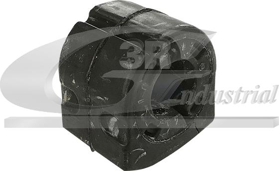 3RG 60267 - Cuzinet, stabilizator aaoparts.ro
