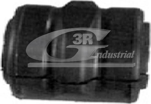 3RG 60223 - Cuzinet, stabilizator aaoparts.ro