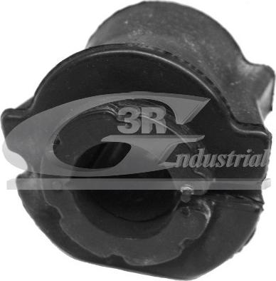 3RG 60275 - Cuzinet, stabilizator aaoparts.ro