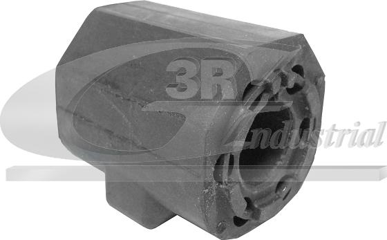 3RG 60747 - Cuzinet, stabilizator aaoparts.ro