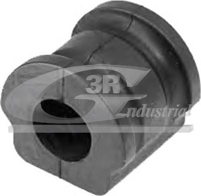 3RG 60750 - Cuzinet, stabilizator aaoparts.ro