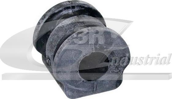 3RG 60751 - Cuzinet, stabilizator aaoparts.ro