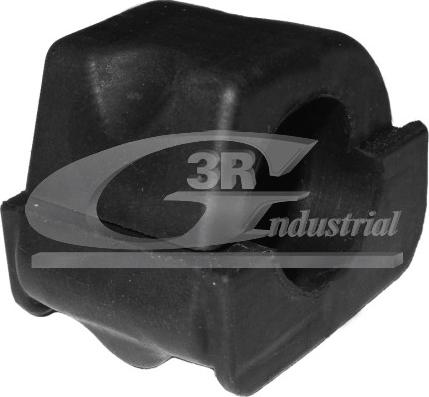 3RG 60734 - Cuzinet, stabilizator aaoparts.ro