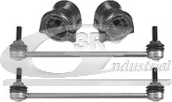 3RG 61902 - Chit reparatie,bieleta antiruliu aaoparts.ro