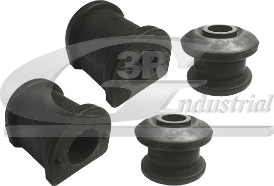 3RG 61404 - Chit reparatie,bieleta antiruliu aaoparts.ro
