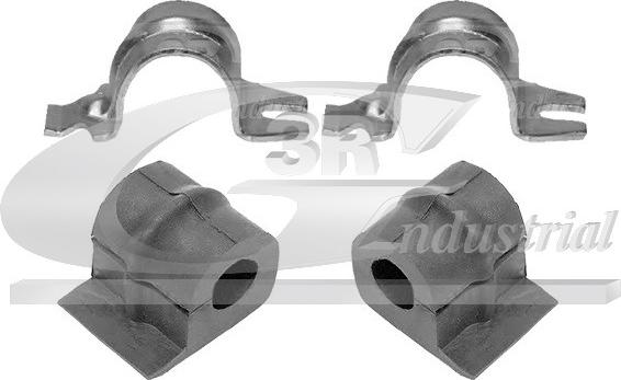 3RG 61400 - Chit reparatie,bieleta antiruliu aaoparts.ro