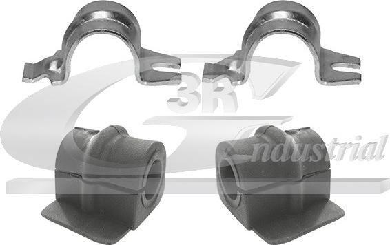 3RG 61401 - Chit reparatie,bieleta antiruliu aaoparts.ro