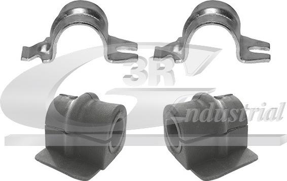 3RG 61402 - Chit reparatie,bieleta antiruliu aaoparts.ro