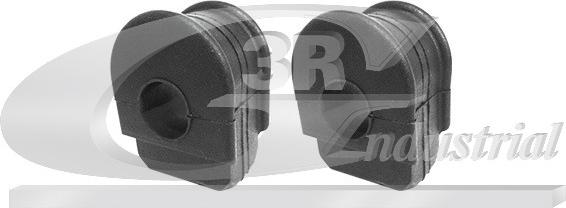 3RG 61613 - Chit reparatie,bieleta antiruliu aaoparts.ro