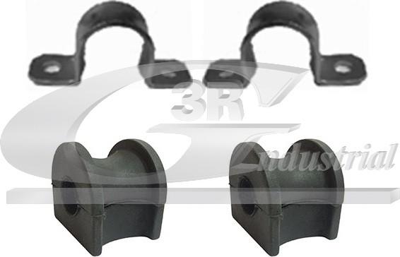 3RG 61305 - Chit reparatie,bieleta antiruliu aaoparts.ro