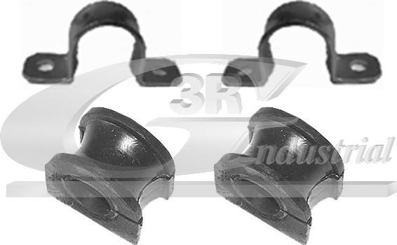 3RG 61301 - Chit reparatie,bieleta antiruliu aaoparts.ro