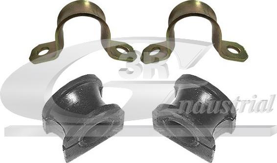 3RG 61307 - Chit reparatie,bieleta antiruliu aaoparts.ro