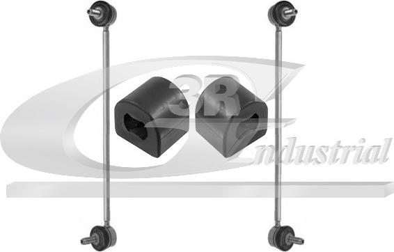 3RG 61249 - Chit reparatie,bieleta antiruliu aaoparts.ro