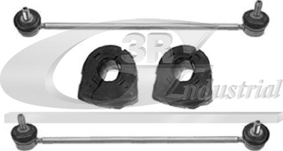 3RG 61246 - Chit reparatie,bieleta antiruliu aaoparts.ro