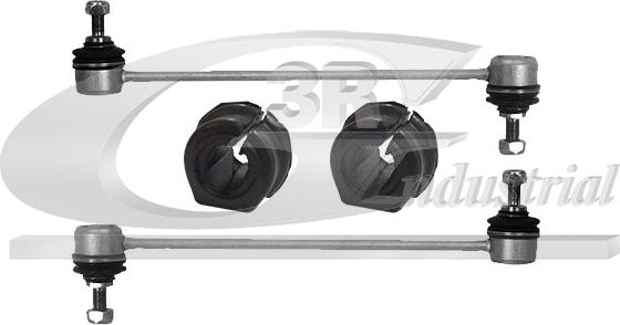 3RG 61240 - Chit reparatie,bieleta antiruliu aaoparts.ro