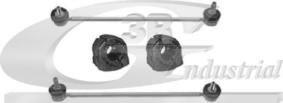 3RG 61248 - Chit reparatie,bieleta antiruliu aaoparts.ro