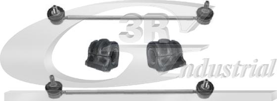 3RG 61247 - Chit reparatie,bieleta antiruliu aaoparts.ro