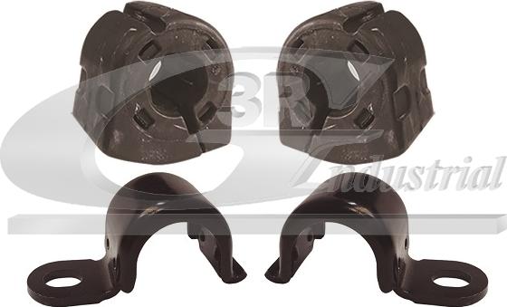 3RG 61253 - Chit reparatie,bieleta antiruliu aaoparts.ro