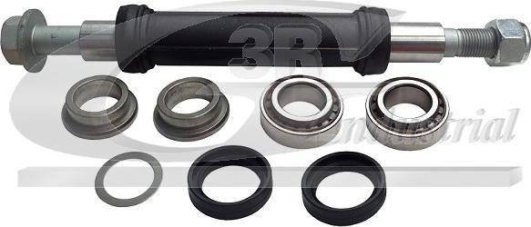 3RG 61260 - Set reparatie, bara stabilizatoare aaoparts.ro