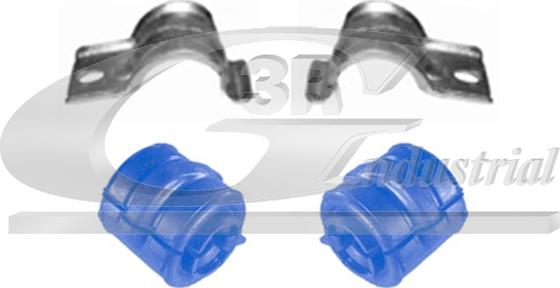 3RG 61274 - Chit reparatie,bieleta antiruliu aaoparts.ro