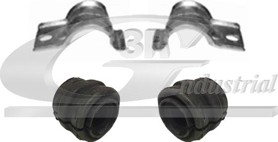 3RG 61273 - Chit reparatie,bieleta antiruliu aaoparts.ro