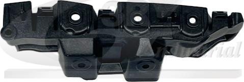 3RG 68623 - Suport,tampon aaoparts.ro