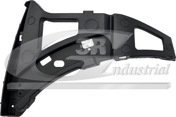 3RG 68306 - Suport,tampon aaoparts.ro