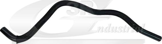 3RG 19510 - Conducta ulei, incarcare aaoparts.ro