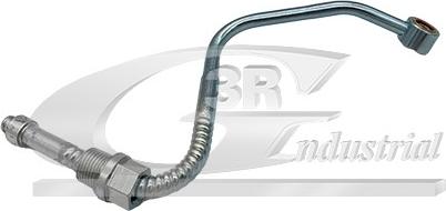 3RG 19600 - Conducta ulei, incarcare aaoparts.ro