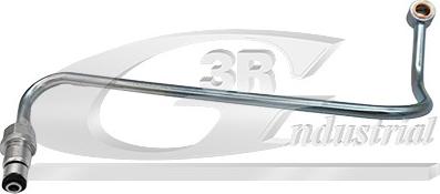 3RG 19607 - Conducta ulei, incarcare aaoparts.ro