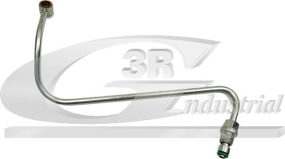 3RG 19620 - Conducta ulei, incarcare aaoparts.ro