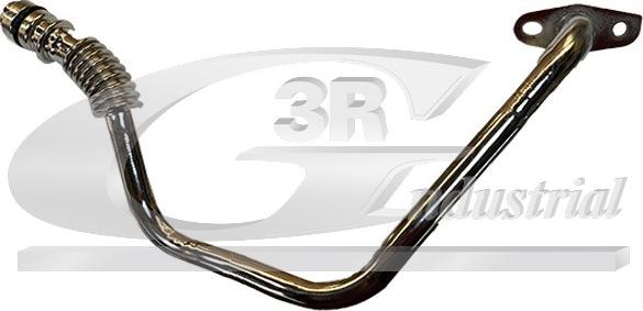 3RG 19621 - Conducta ulei, incarcare aaoparts.ro