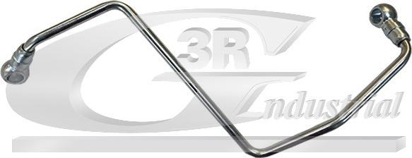3RG 19309 - Conducta ulei, incarcare aaoparts.ro