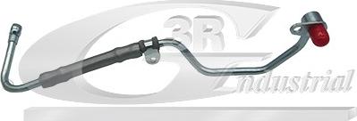 3RG 19305 - Conducta ulei, incarcare aaoparts.ro