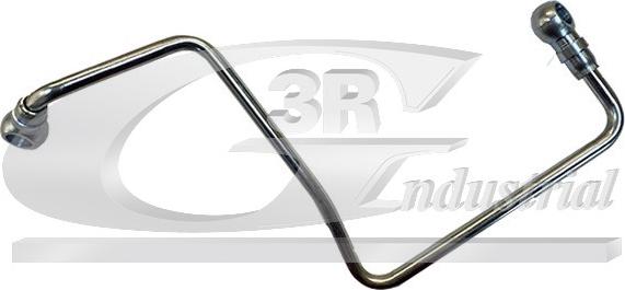 3RG 19208 - Conducta ulei, incarcare aaoparts.ro