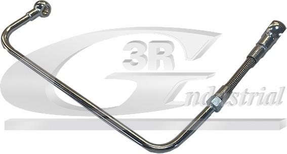 3RG 19716 - Conducta ulei, incarcare aaoparts.ro