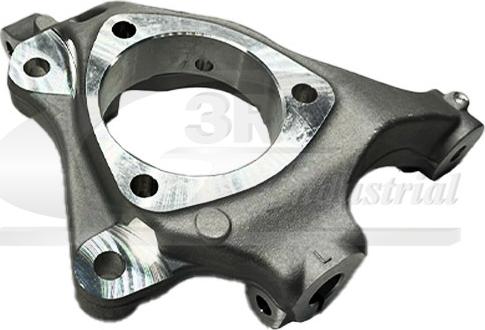 3RG 15407 - Articulatie directie, suspensie roata aaoparts.ro