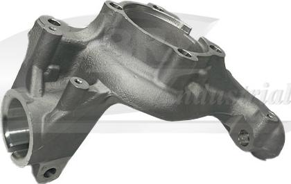 3RG 15101 - Articulatie directie, suspensie roata aaoparts.ro