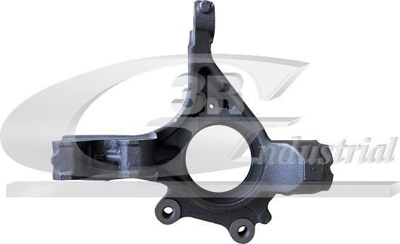 3RG 15217 - Articulatie directie, suspensie roata aaoparts.ro