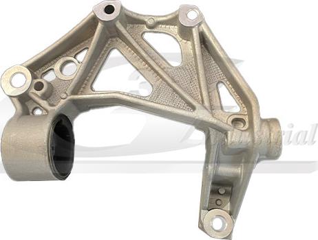 3RG 15736 - Articulatie directie, suspensie roata aaoparts.ro