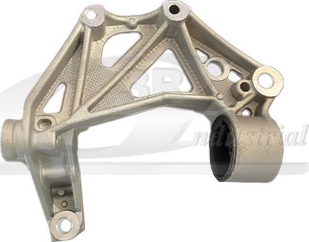 3RG 15737 - Articulatie directie, suspensie roata aaoparts.ro