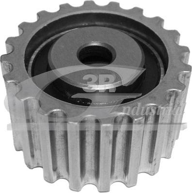 3RG 10643 - Rola ghidare / conducere, curea distributie aaoparts.ro