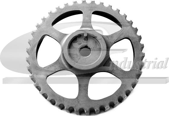 3RG 10642 - Roata dintata, ax cu came aaoparts.ro